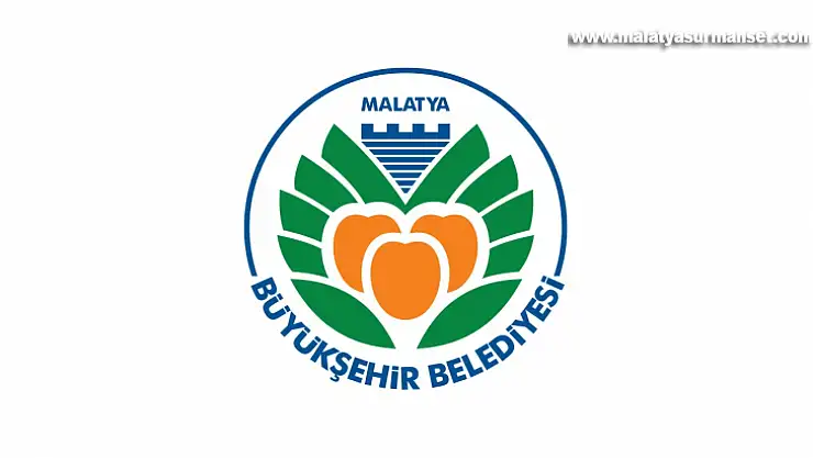 Büyükşehir Belediye Meclisi Çarşamba Günü Toplanıyor