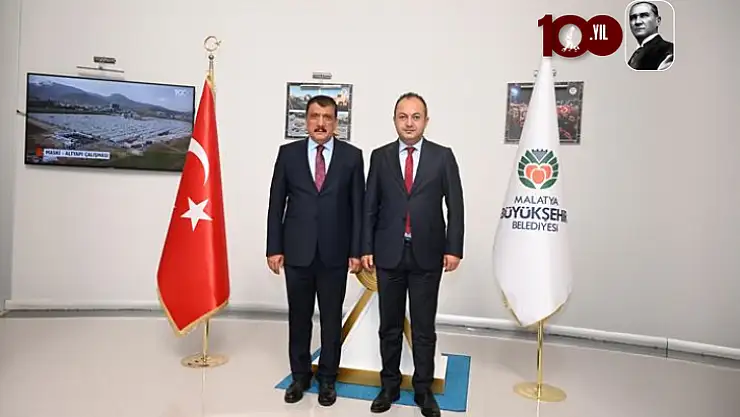 Büyükşehir Belediyesi'nden  Depremzedelere Hukuki Destek