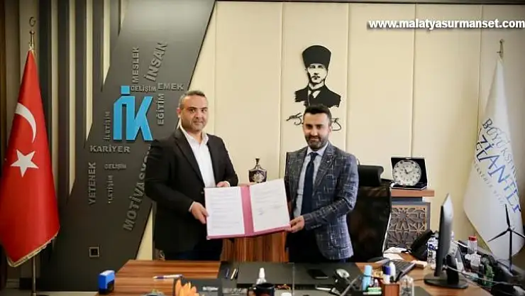 Büyükşehir, sağlığını yine ANKA'ya emanet etti