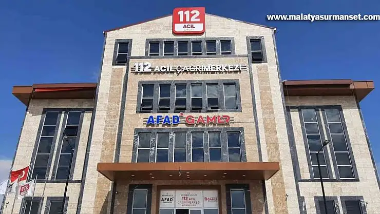 Çağrıların yüzde 75'i asılsız