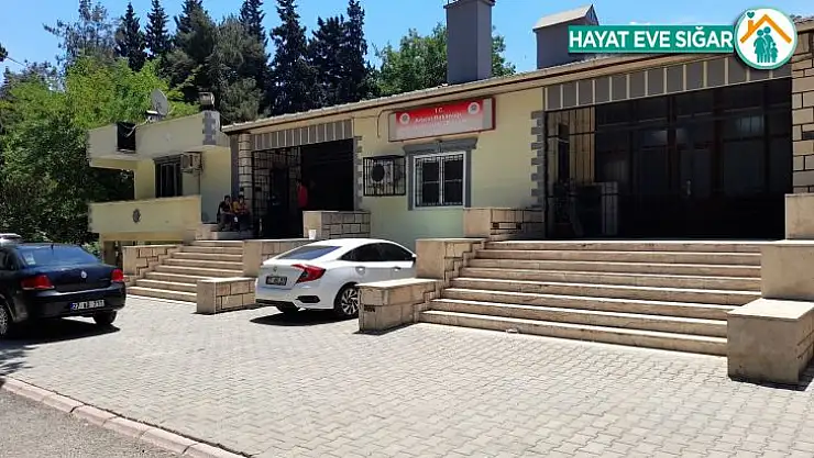 Çakmakla oyun anne ve oğlunun sonu oldu