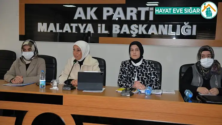 Çalık 28 Şubat ruhunu hala hortlatmak isteyenler var