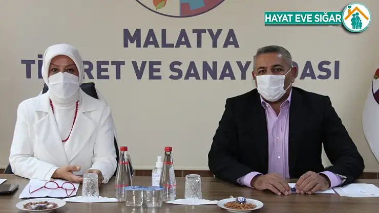 Çalık: Bazıları dizi izleyip, senaryo yazarken, biz tarih yazmaya devam edeceğiz