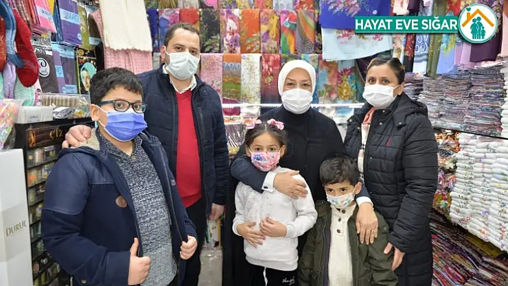 Çalık Demokrasi dışı söylemler ülkemize yapılmış en büyük kötülüktür