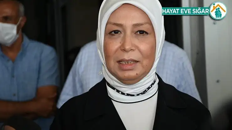 Çalık Malatya'da Tarıma Dayalı İhtisas OSB kurulacak