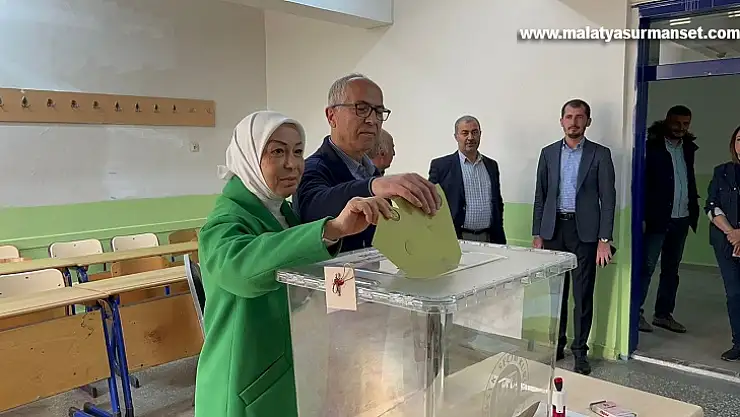 Çalık Türkiye Tarihi Açısından Önemli Bir Gün