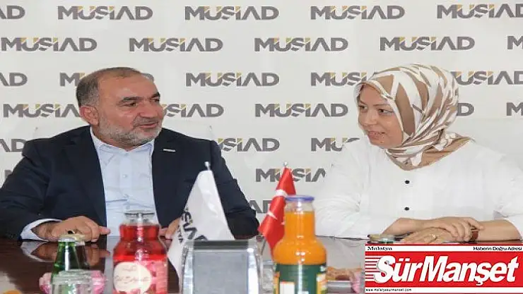 Çalık Türkiye ve Türk milleti kadar güçlü bir duruş sergileyemezlerdi