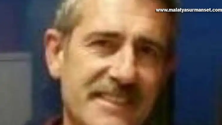 Çanakkale'de korkunç cinayet