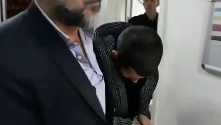 Çanakkale'de silahlı soygun