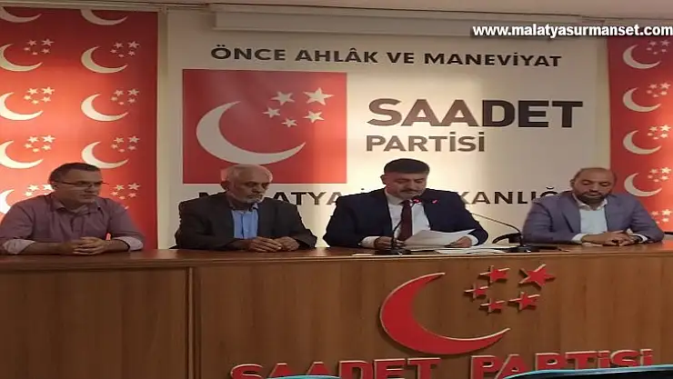Canbay: Her 2 Kişiden Biri Borçlu