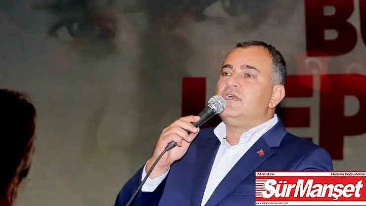 Çankaya'dan ilk Diyanet İşleri Başkanı Börekçi'ye vefa