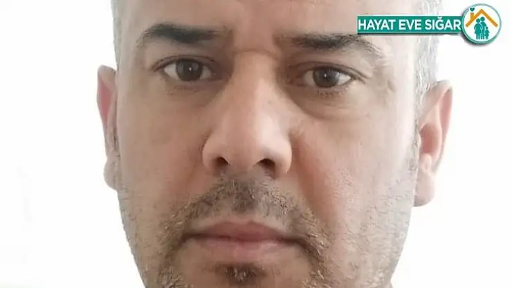 Canlı yayında kaza yaptı, hastaneler kabul etmeyince öldü