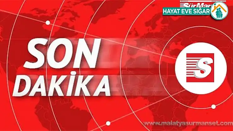 Çatak'ta askeri araç devrildi: 6 yaralı
