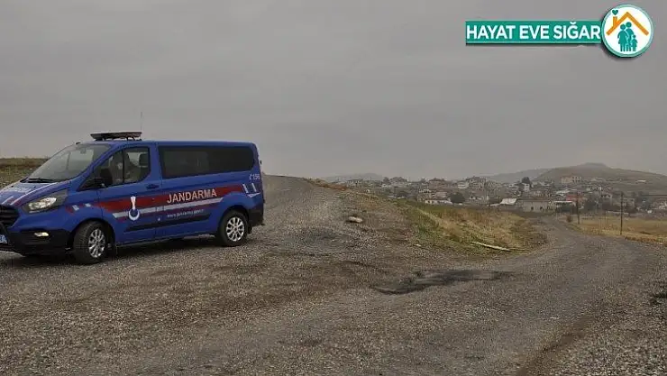 Çavuşlu Mahallesi karantinaya alındı