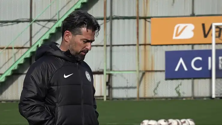 Çaykur Rizespor'da 'gençlik aşısı' tuttu
