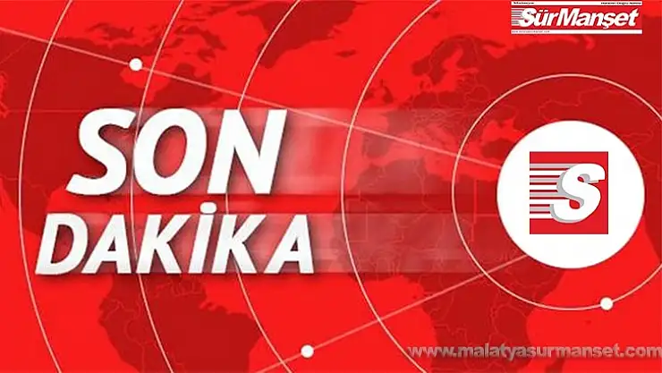 Cemal Kaşıkçı'nın öldürülmesine ilişkin 20 şüpheli hakkında iddianame