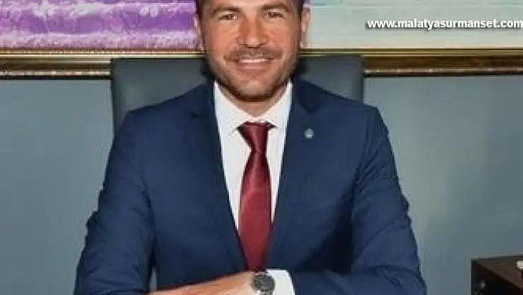 Çete davasında yargılanan Başkan Gürbüz duruşmaya yine katılmadı