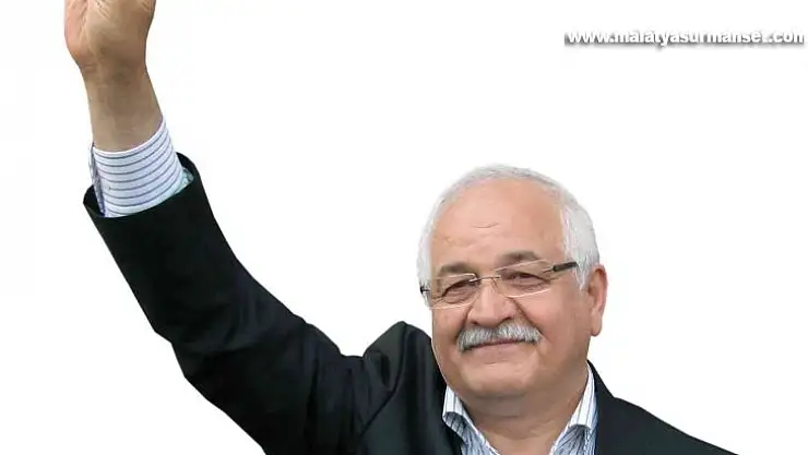 Çetintepe Barajının yüzde 99'u tamamlandı