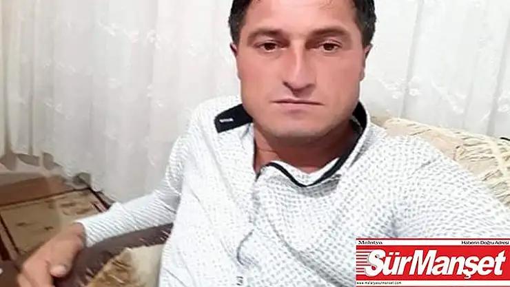 Ceviz toplamak için çıktığı ağaçtan düşerek öldü