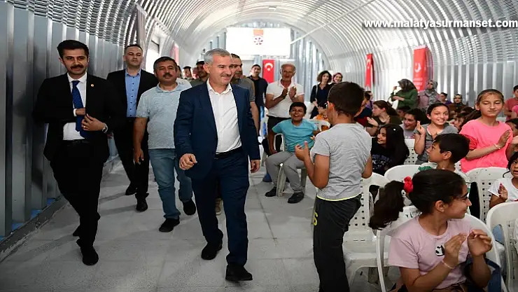 Çevrenin Temiz Ve Sağlıklı Tutulması Herkesin Ortak Görevi