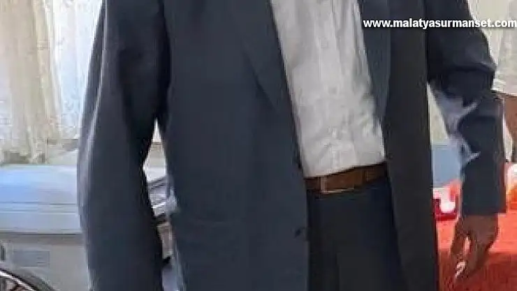 Çeyrek asırlık başkan tekrar seçildi
