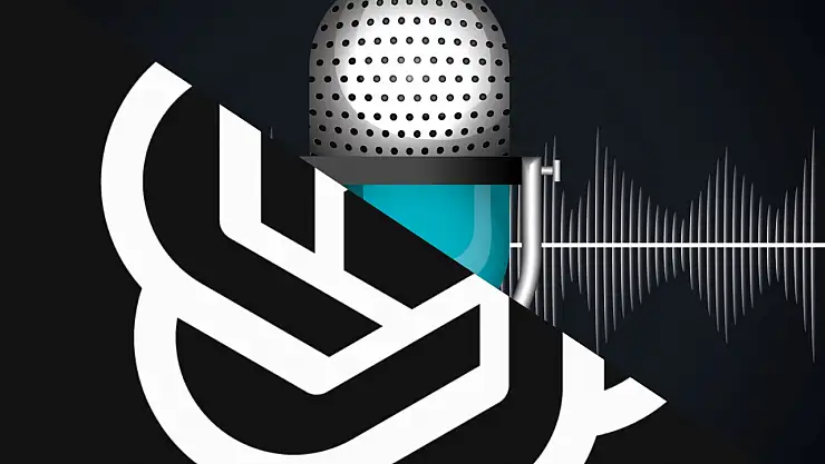ChatGPT'de Artık Metin ve Ses Arasında Kesintisiz Geçiş