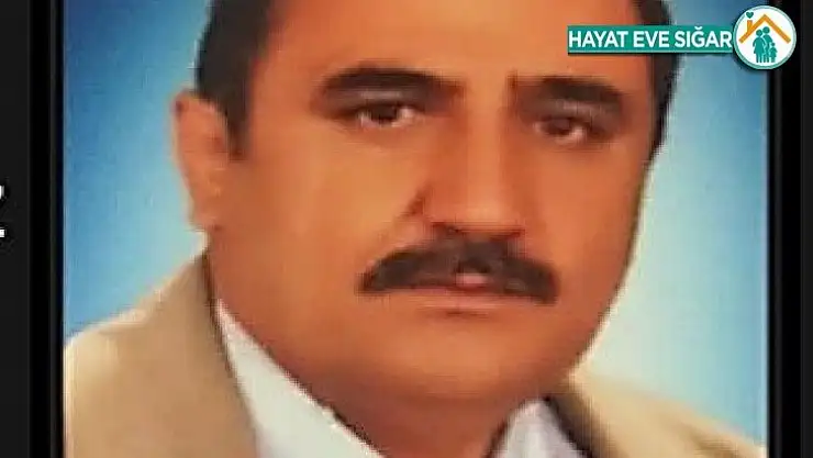 CHP İl Başkanı Kiraz koronaya yakalandı