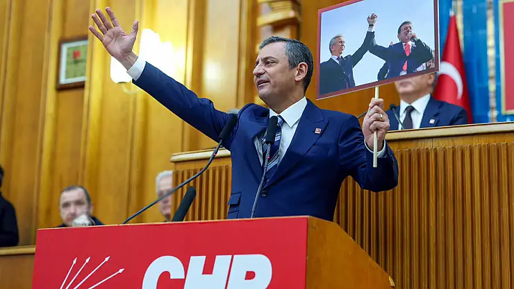 CHP kurultayı soruşturması: 11 delegeden para karşılığı oy kullanıldığı iddiası