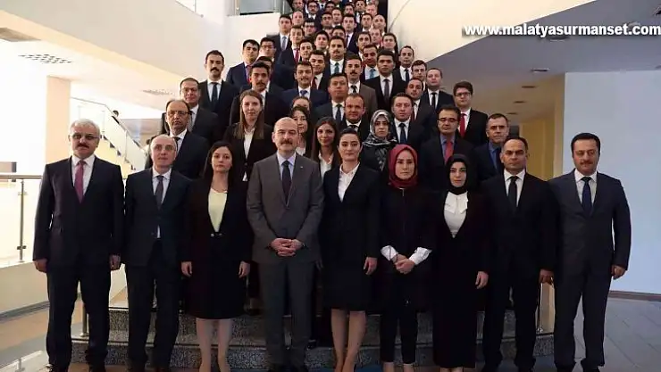 CHP'li Antmen'in Bakan Soylu hakkındaki paylaşımının gerçeği yansıtmadığı ortaya çıktı