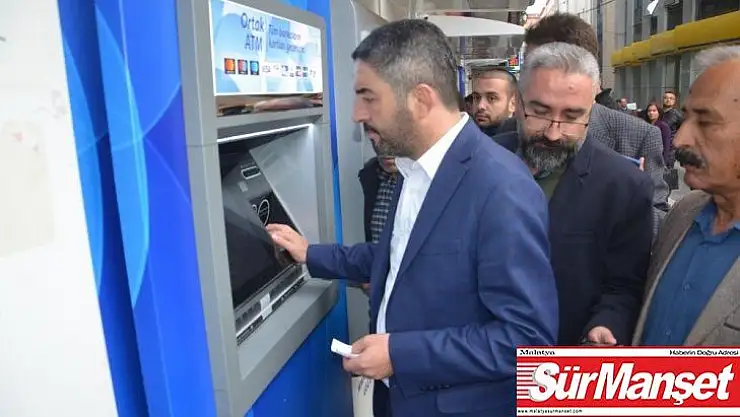 CHP'li Kiraz'dan İstanbul koşusuna destek