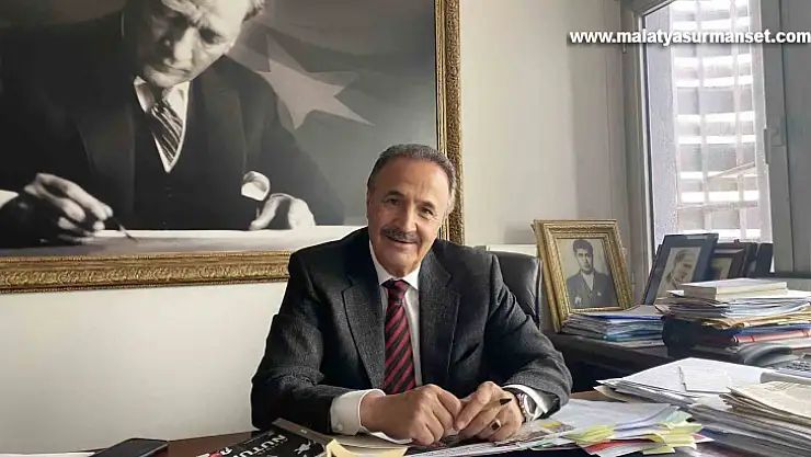 CHP'li Sevigen Kılıçdaroğlu'na yüklendi: Çok acil istifa etmesi gerekir
