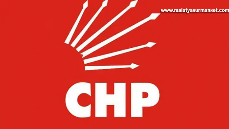 CHP Malatya Milletvekili Aday Listesi