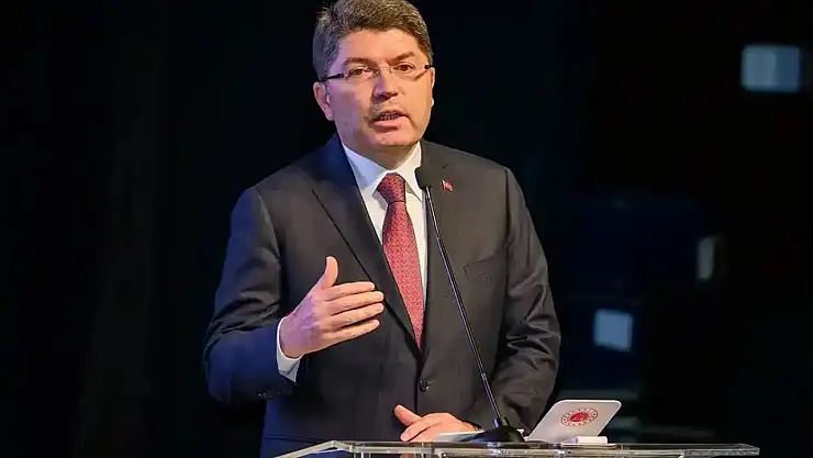 CHP'nin Kurultayı Üzerinden Algı Operasyonu mu Yapılıyor?