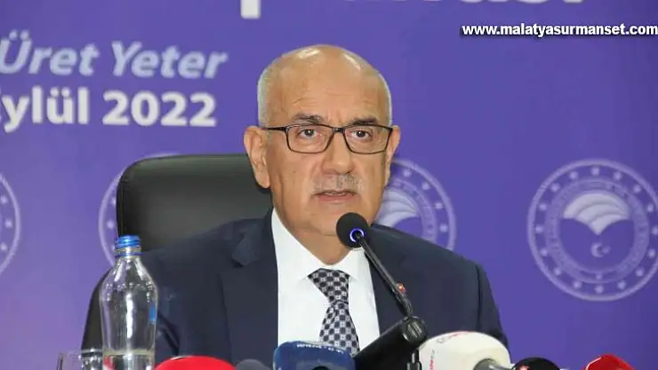 Çiftçiler ÇKS kayıtlarını 1 Ekim'den itibaren e-Devlet üzerinden yapabilecek