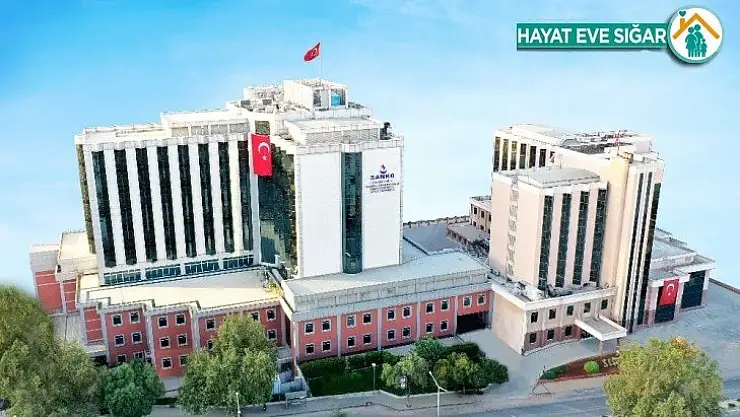 Çin aşısında Türk müjdesi