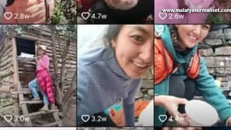 Çin'de fenomen eski eşini takipçileri izlerken ateşe veren şahıs idam cezasına çarptırıldı