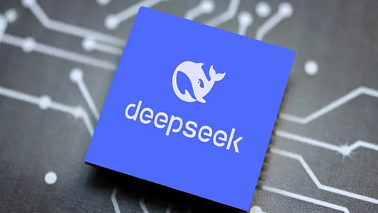 Çin'de yapay zekâ krizi mi fırsat mı? DeepSeek cevabını verdi
