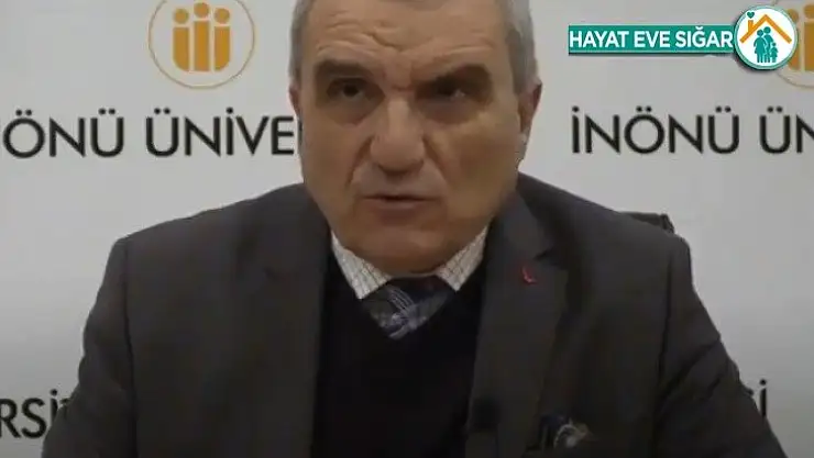 Çin'in demokratik olamayan tutumlarından dolayı aşılarına güven azaldı