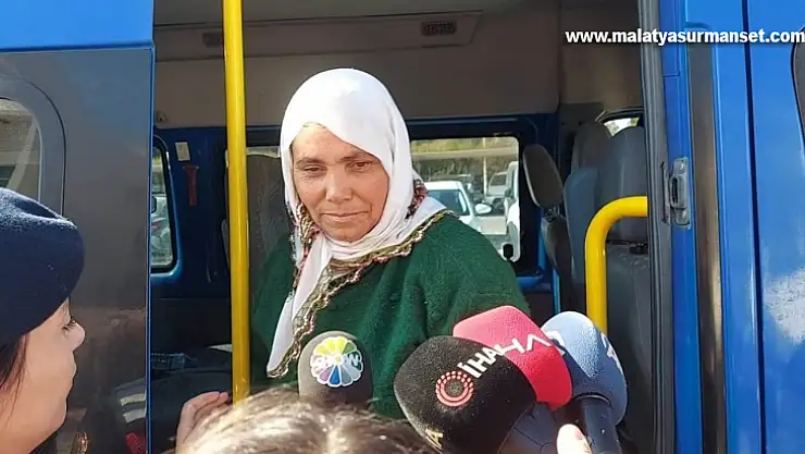 Cinayete kurban giden Gamze'nin annesi ve babası kızlarını öldürmekten tutuklandı