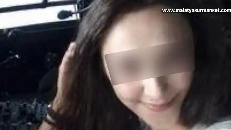 Cinsel içerikli video ile tehdit edildiğini iddia eden kadın polis uyuşturucuyla yakalandı