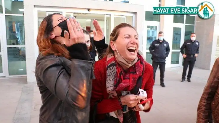 Cinsel istismarda bulunduğu gencin intiharına neden olan sanığa 26 yıl hapis