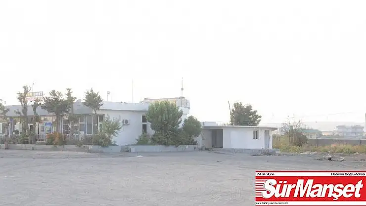 Cizre'ye 5 havan mermisi düştü: 1'i ağır 3 yaralı