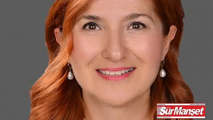 Çocuk Gelişimi ve Eğitimi Uzmanı Gümüşcü'den aile ve çocuklar için uzaktan eğitim önerileri