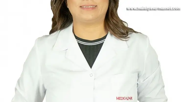 Çocuklar için epilepsi uyarısı