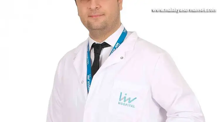 Çocuklarda bağışıklığı güçlendirmek için tüyolar