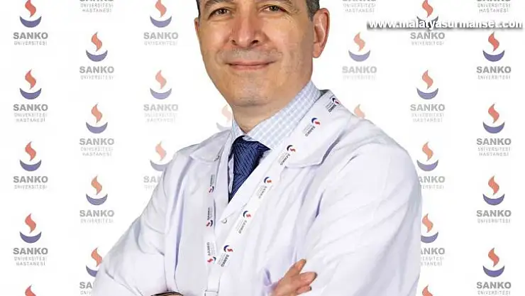 Çocuklarda inmemiş testis tedavisi
