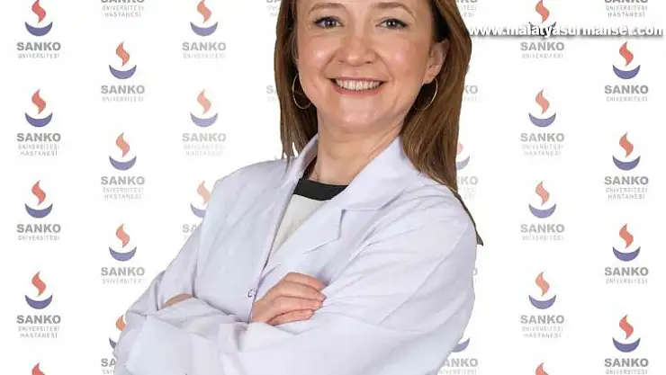 Çocuklarda Multisistem Inflamatuar sendromuna dikkat