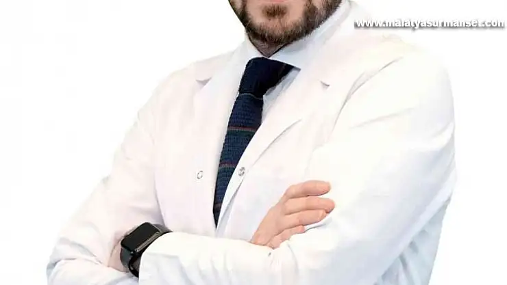 Çocuklarda taş hastalığına dikkat