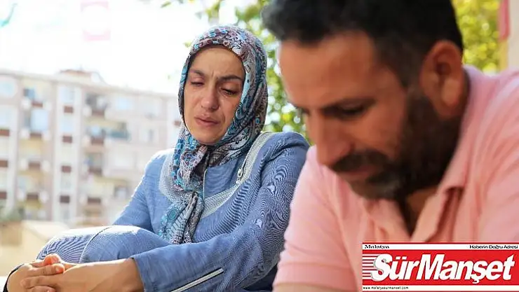 Çocukları dağa kaçırılan ailelerin HDP önündeki eylemi 4. gününde