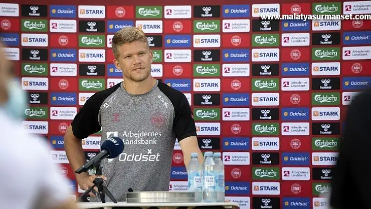 Cornelius resmen Trabzonspor'da